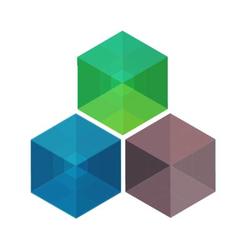 eactivos.com